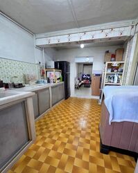 Blk 210 Boon Lay Place (Jurong West), HDB 3 Rooms #517004301